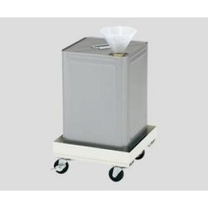 AY lʕۊǃL[ 280×280×120mm (1)(WF-1T) ڈ݌=