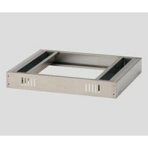 AY ZteBLrlbgpX^_[hx[X@BS-5E (1) ڈ݌=