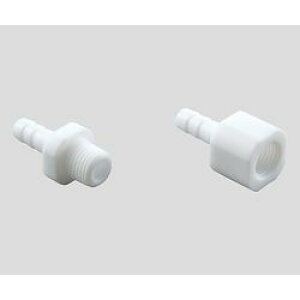 AY n[tlW`[uWCg AF-NJ6 RC1/4 (1) ڈ݌=[[֑Ώۏi]