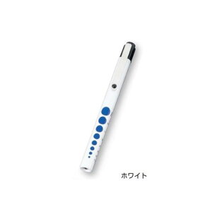 �O�a���쏊�i��ÁE����j �\�t�gLED�A���J�v�b�V�����C�g �z���C�g (1�{)(0-9271-25) �ڈ��݌�=��