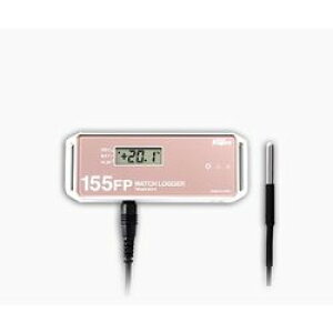 NFCEHb`K[ xZT[EOt (1)(KT-155FP) ڈ݌=