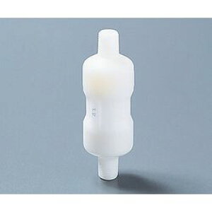 }gȊw u(I[gX`(R))p utB^[ MFRL727 2 utB^[MFRL7 ڈ݌=