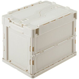 GR J[IR t^t 20L zCgO[ 1(560330WHTSU) ڈ݌=