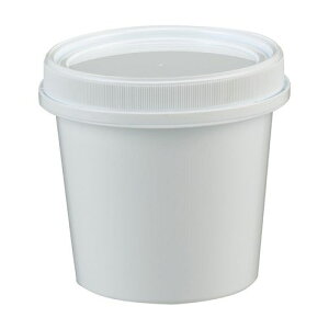 eE~j  500mL (1)(4-4707-01) ڈ݌=