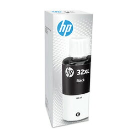 日本HP 1VV24AA HP32 インクボトル 黒 目安在庫=○