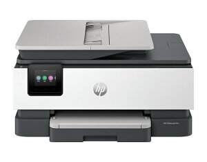 {HP HP OfficeJet Pro 8120(405W4B#ABJ) ڈ݌=