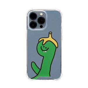 168cm nCubhNAP[X for iPhone 13 Pro Green Olly with oii(168263i13P) d݌ɕi[[֑Ώۏi]