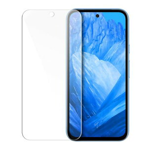 araree araree core tیKXtB for Google Pixel 8a NA(AR26931P8A) d݌ɕi