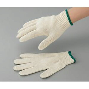 AY ȁ@R@t[TCY@12o (1(12o))(750) ڈ݌=