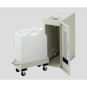 AY pteۊǌɁiUT-Lab.j@[1{ (1)(WF-1) ڈ݌=