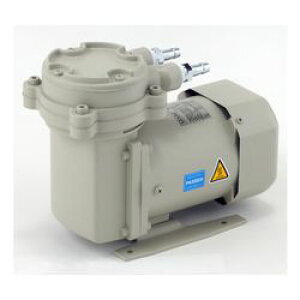 AobN hC^|vip_CAt^j 39.9kPa DAP-15 (1) ڈ݌=