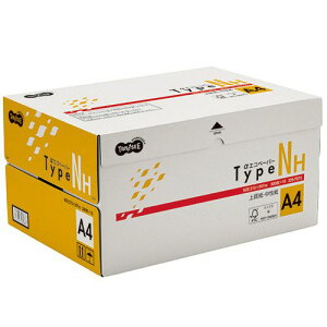 TPS ���G�R�y�[�p�[ �^�C�vNH A4 1��(5000��:500��×10��)(AENH-A4-10) �ڈ��݌�=��