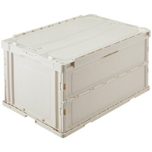 GR J[IR t^t 75L zCgO[ 1(560310WHTSU) ڈ݌=