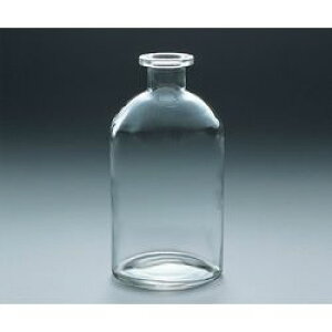 NC~O ʎrbgpripCvChj@1000mL@ (1) ڈ݌=