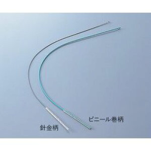 puV j M 450×75×4 (1{) ڈ݌=