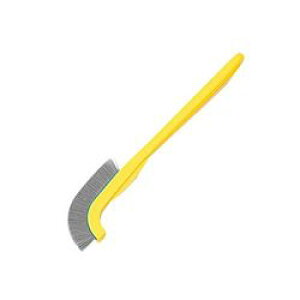 ƗpuV@@C[@1{ (1{)(J-W) ڈ݌=[[֑Ώۏi]