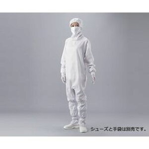 AYsAiAYj AYsAN[[EFA it[hE}XŃEnCht@Xi[(10312W) ڈ݌=