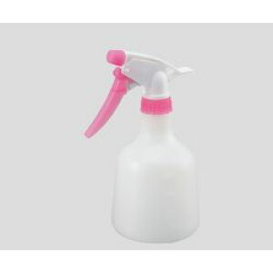 AY WFbg{[CiσXv[j@500mL@sN (1)(SSP-P) ڈ݌=