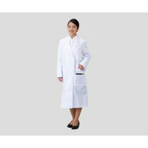 AY AY{߁@_u(fJ|PEp)@M (1)(AL-FWD) ڈ݌=