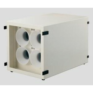 AY Yjbg@q[t[hL^p (1) ڈ݌=