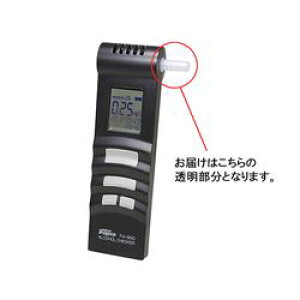 cd@쏊 AR[`FbJ[p}EXs[X (1(10)) ڈ݌=[[֑Ώۏi]