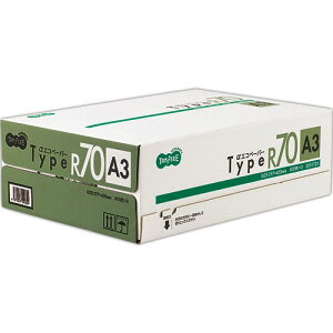 TPS ���G�R�y�[�p�[ �^�C�vR70 A3 1��(1500��:500��x3��)(AER70-A3) �ڈ��݌�=��