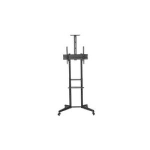 DMMDcom DMM.make DISPLAY / TV X^h DKS-LCS4 ڈ݌=