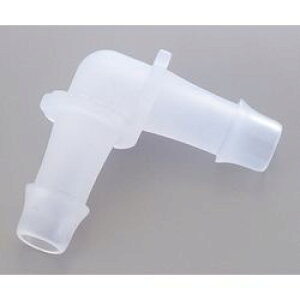 Nordson MEDICAL `[uRlN^[iajL^aiK`[ua18mmj5 VLL186 ڈ݌=