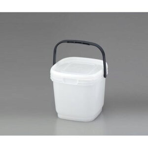 ���o�P�c�E�~�j�i�p�j�@20L (1��) �ڈ��݌�=��