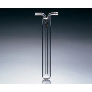 �N���C�~���O �R�[���h�g���b�v�^�@250mm (1�{)(CL0264-02-10) �ڈ��݌�=��