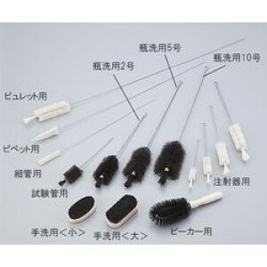 uV Ǘp 250×40×50 1{ (1{) ڈ݌=