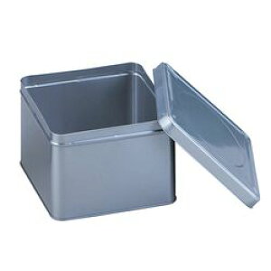 ʁ@V؊()@9L (1) ڈ݌=