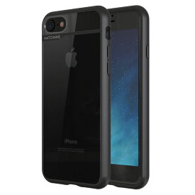 MATCHNINE 2020 iPhone SE/8/7 BOIDO ブラック(MN11020i7S) 目安在庫=△
