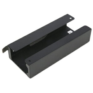 m{EWp 4XH0N23158 ThinkCentre TinypACA_v^[ p[P[W ڈ݌=