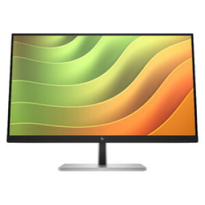 {HP HP E24u G5 23.8C`FHD USB-Cj^[(6N4D0AA#ABJ) ڈ݌=