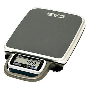 CAS |[^u͂ (1)(PB-150) ڈ݌=