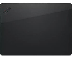 m{EWp ThinkPad 14C` vtFbViX[uP[X(4X41L51716) ڈ݌=