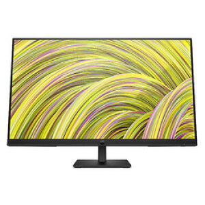 {HP HP P27h G5 27C`FHDj^[()(64W41AA#ABJ) ڈ݌=