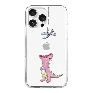 AKAN \tgNAP[X for iPhone 16 Pro Max ͂؂UEX sN(AK26998i16PM) d݌ɕi