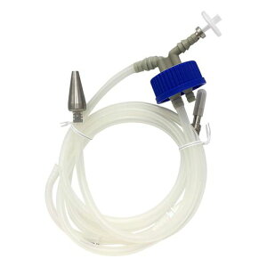 �C���^�[�T�C�G���X ���������� FlexiPump �`���[�u�Z�b�g ��4.8mm 561103 (1�Z�b�g) �ڈ��݌�=��