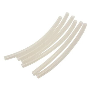 �C���^�[�T�C�G���X ���������� FlexiPump �|���v�p�`���[�u ��8mm 561305 (1�Z�b�g(6�{����)) �ڈ��݌�=��