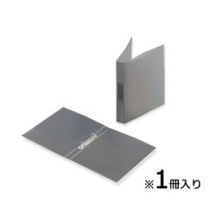 AYsAiAYj AYsAdt@C@A4@2@25mm (1) ڈ݌=