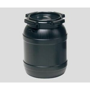 �A�Y���� ���e��@6L (1��)(7006-61-101) �ڈ��݌�=��