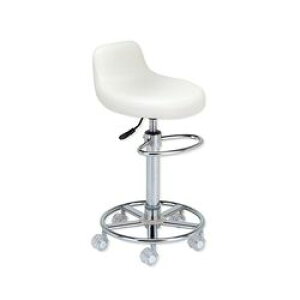 AY J[gh`FA[ nC^Cv zCg (1r)(CTC-HB) ڈ݌=