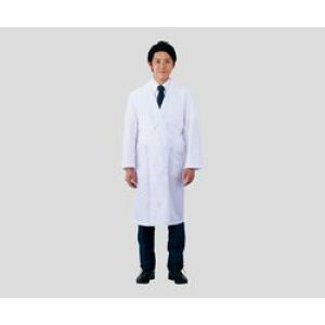 AY K߁@_u@jp@M (1)(JH-MW) ڈ݌=[[֑Ώۏi]