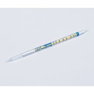 k쎮E kCspmǁ@_Yf (1(10{))(601SP) ڈ݌=[[֑Ώۏi]