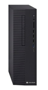 Dynabook dynaDesk DT200/Y iCore i5-12500/16GB/SSDE256GB/X[p[}`/Win11P(A613KYBCL51A) ڈ݌=