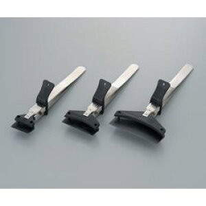 SIPEL EFn[pJ[{sZbg (1{)(SI-T5509W-SA) ڈ݌=[[֑Ώۏi]