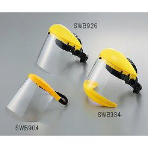 AY tFCXV[h@SWB926 ڈ݌=