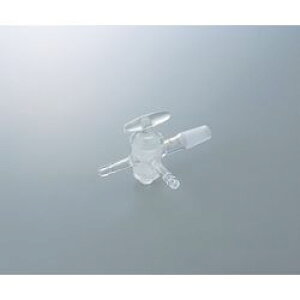 �N���C�~���O ���ʐ����t�O���R�b�N�^�@�K���X�R�b�N TS15�^25 (1��)(CL0414-01-20) �ڈ��݌�=��